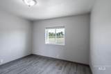 14501 Plum Road - Photo 19