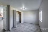 14501 Plum Road - Photo 20