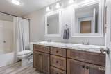 14501 Plum Road - Photo 21