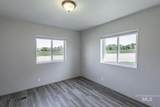 14501 Plum Road - Photo 22