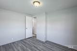 14501 Plum Road - Photo 23