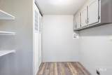 14501 Plum Road - Photo 24