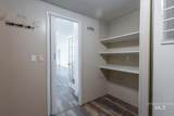 14501 Plum Road - Photo 25