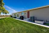14501 Plum Road - Photo 26