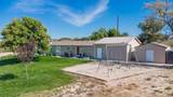 14501 Plum Road - Photo 27