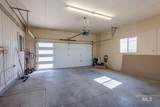 14501 Plum Road - Photo 28