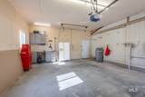 14501 Plum Road - Photo 29