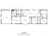 14501 Plum Road - Photo 30