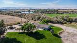 14501 Plum Road - Photo 31