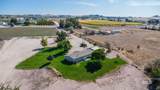 14501 Plum Road - Photo 32