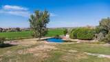 14501 Plum Road - Photo 33