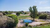 14501 Plum Road - Photo 34