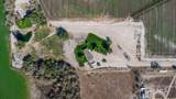 14501 Plum Road - Photo 35
