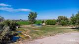 14501 Plum Road - Photo 37