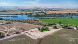 14501 Plum Road - Photo 4