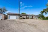 14501 Plum Road - Photo 38