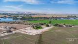 14501 Plum Road - Photo 39