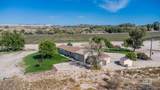 14501 Plum Road - Photo 40