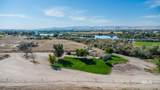 14501 Plum Road - Photo 41