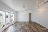 14501 Plum Road - Photo 5