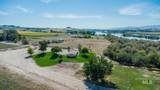 14501 Plum Road - Photo 42