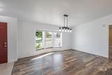 14501 Plum Road - Photo 6