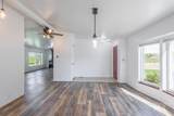 14501 Plum Road - Photo 7
