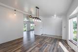 14501 Plum Road - Photo 8