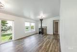 14501 Plum Road - Photo 9