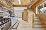 15 Dored Pines Rd - Photo 10