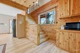 15 Dored Pines Rd - Photo 11