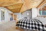 15 Dored Pines Rd - Photo 12