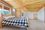 15 Dored Pines Rd - Photo 13