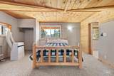 15 Dored Pines Rd - Photo 14