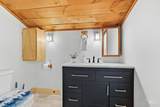15 Dored Pines Rd - Photo 15