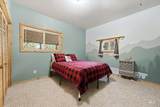 15 Dored Pines Rd - Photo 17