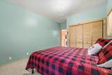 15 Dored Pines Rd - Photo 18