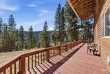 15 Dored Pines Rd - Photo 2