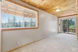 15 Dored Pines Rd - Photo 20
