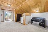 15 Dored Pines Rd - Photo 21