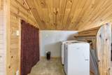 15 Dored Pines Rd - Photo 22