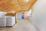 15 Dored Pines Rd - Photo 23