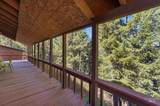 15 Dored Pines Rd - Photo 24
