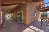 15 Dored Pines Rd - Photo 25