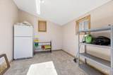 15 Dored Pines Rd - Photo 27