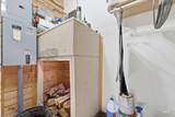 15 Dored Pines Rd - Photo 28