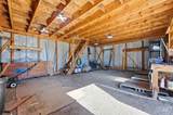 15 Dored Pines Rd - Photo 29