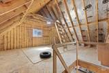 15 Dored Pines Rd - Photo 32