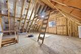 15 Dored Pines Rd - Photo 33