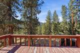 15 Dored Pines Rd - Photo 34